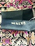 Maeve 100% Rayon Tweed Pink Long Sleeve Blouse Size XS - photo 7