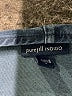 Purejill Blue Kimono Size L - photo 7