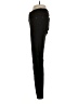 DL1961 Black Jeans Size 26 waist - photo 5