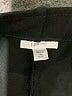 J.Jill Black Casual Pants Size XL Petite - photo 4
