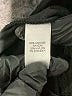 J.Jill Black Casual Pants Size XL Petite - photo 5
