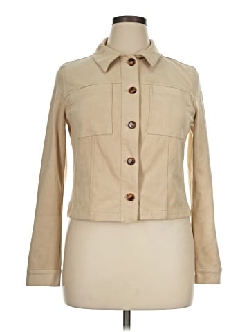Kut from the Kloth Jacket (view 1)