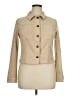 Kut from the Kloth Tan Jacket Size XL - photo 1