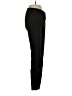 DL1961 Black Jeans Size 26 waist - photo 4