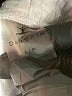 Danskin Gray Sweatpants Size S - photo 7