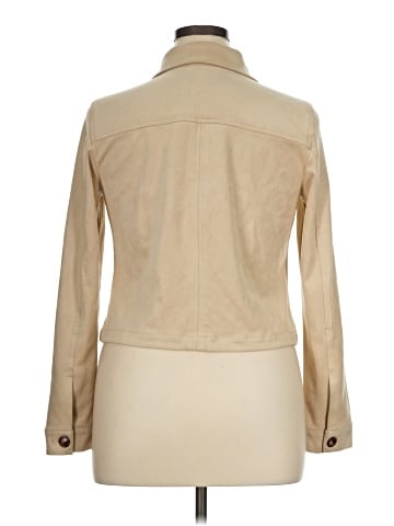 Kut from the Kloth Jacket (view 2)