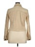 Kut from the Kloth Tan Jacket Size XL - photo 2