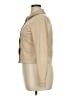 Kut from the Kloth Tan Jacket Size XL - photo 5
