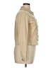 Kut from the Kloth Tan Jacket Size XL - photo 4