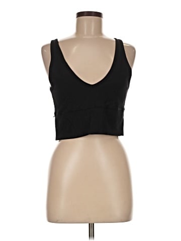 Lululemon Athletica Tank Top (view 1)