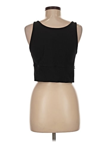 Lululemon Athletica Tank Top (view 2)