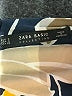 Zara Basic Gold Blue Sleeveless Top Size S - photo 4