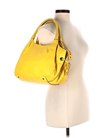 Kate Spade New York Hobo (view 2)