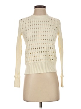 Club Monaco Turtleneck Sweater