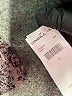 O'Neill Paisley Black Casual Pants Size L - photo 7