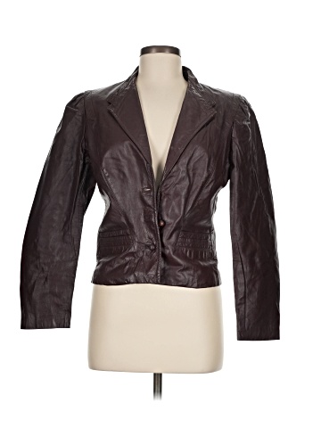 WINLIT Blazer (view 1)