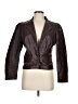 WINLIT Brown Blazer Size 9 - 10 - photo 1