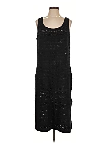 Old Navy Casual Dress (view 1)