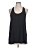 Alo Black Active Tank Size L (estimated) - photo 1