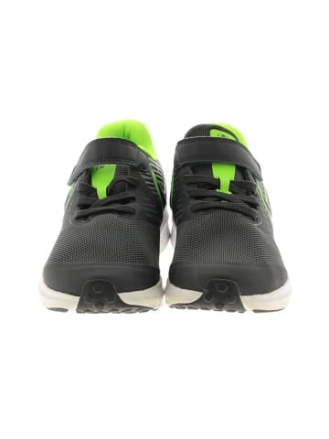 Nike Sneakers (view 2)