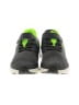 Nike Green Sneakers Size 2 (youth) - photo 2