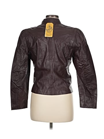 WINLIT Blazer (view 2)