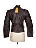 WINLIT Brown Blazer Size 9 - 10 - photo 2