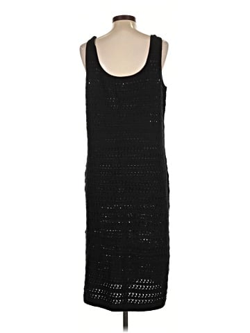 Old Navy Casual Dress (view 2)