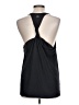 Alo Black Active Tank Size L (estimated) - photo 2