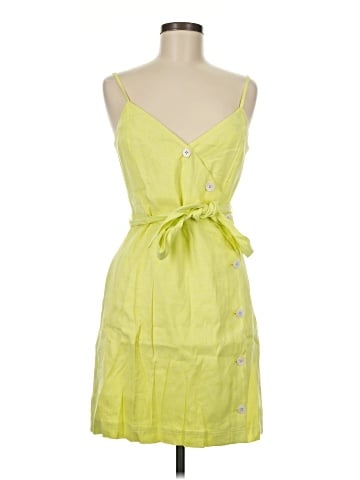 Banana Republic Casual Dress (view 1)