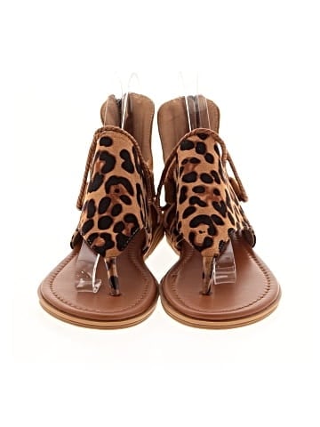 Assorted Brands Sandals (view 2)