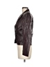 WINLIT Brown Blazer Size 9 - 10 - photo 5