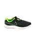 Nike Green Sneakers Size 2 (youth) - photo 1