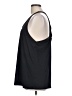 Alo Black Active Tank Size L (estimated) - photo 5