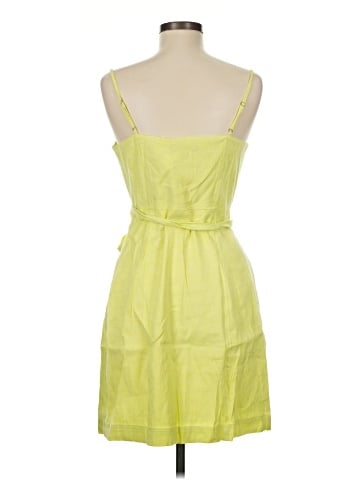 Banana Republic Casual Dress (view 2)