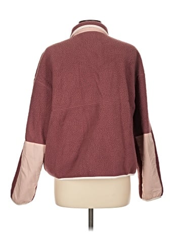 The North Face Jacket (view 2)
