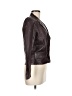 WINLIT Brown Blazer Size 9 - 10 - photo 4