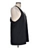 Alo Black Active Tank Size L (estimated) - photo 4