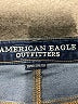 American Eagle Outfitters Blue Jeans Size 14 - photo 7