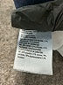 American Eagle Outfitters Blue Jeans Size 14 - photo 8