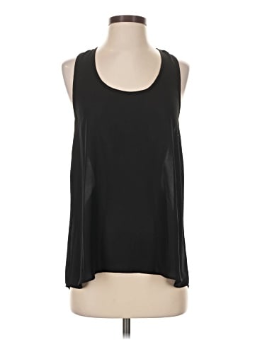 Three Eighty Two Sleeveless Top (view 1)