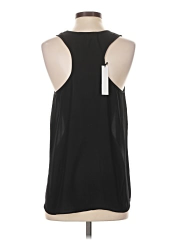 Three Eighty Two Sleeveless Top (view 2)