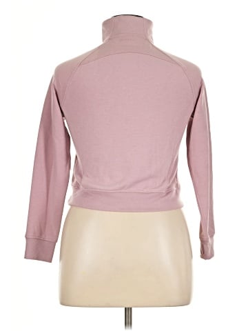 Danskin Sweatshirt (view 2)