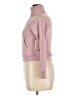 Danskin Pink Sweatshirt Size 14 - 16 - photo 5