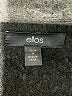 Ellos Black Cardigan Size 22 - photo 7