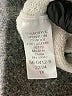 Ellos Black Cardigan Size 22 - photo 8