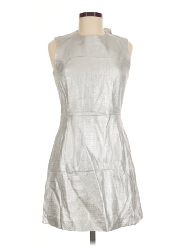 French Connection Cocktail Dress (view 1)