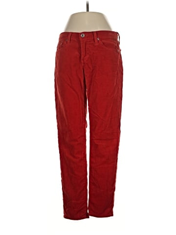 Adriano Goldschmied Casual Pants (view 1)
