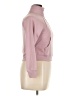 Danskin Pink Sweatshirt Size 14 - 16 - photo 4