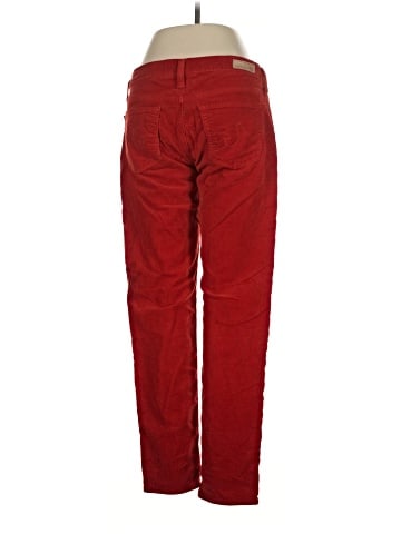 Adriano Goldschmied Casual Pants (view 2)